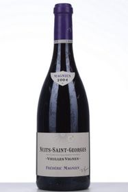 france-bourgogne-wine-nuits-st-georges-vieilles-vignes-2004